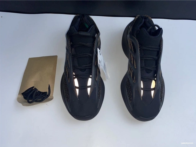 700 ADIDAS GY0189 V3 YEEZY 1207